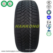 13``-18``Snow Tire Winter Car Tire UHP Tire PCR Tire